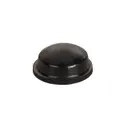 Bumper Specialties Inc. BS02BL02X02RP