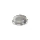 Bumper Specialties Inc. BS02CL01X04RP