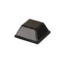 Bumper Specialties Inc. BS03BL10X20RP