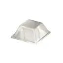 Bumper Specialties Inc. BS03CL05X10RP