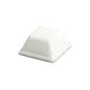 Bumper Specialties Inc. BS03WH02X03RP