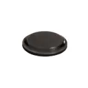 Bumper Specialties Inc. BS05BL05X10RP