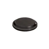 Bumper Specialties Inc. BS05BL05X10RP