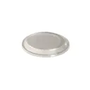 Bumper Specialties Inc. BS05CL01X02RB