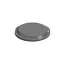 Bumper Specialties Inc. BS05GR05X10RP