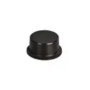 Bumper Specialties Inc. BS06BL05X10RP