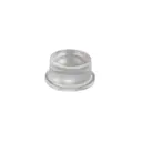 Bumper Specialties Inc. BS06CL05X10RP