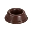 Bumper Specialties Inc. BS30BR01X01AP