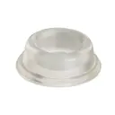 Bumper Specialties Inc. BS30CL01X01AP