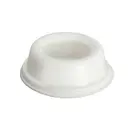 Bumper Specialties Inc. BS30WH01X01AP