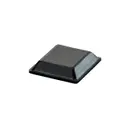 Bumper Specialties Inc. BS32BL10X20RP