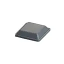 Bumper Specialties Inc. BS32GR05X10RP