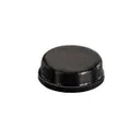 Bumper Specialties Inc. BS34BL12X25RP