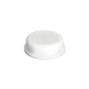Bumper Specialties Inc. BS34WH06X25RP