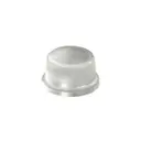Bumper Specialties Inc. BS35CL01X02RP