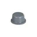 Bumper Specialties Inc. BS35GR05X10RP