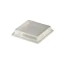 Bumper Specialties Inc. BS36CL05X11RP