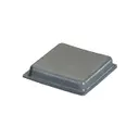 Bumper Specialties Inc. BS36GR05X11RP