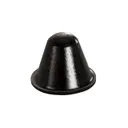 Bumper Specialties Inc. BS37BL01X01AP