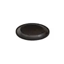 Bumper Specialties Inc. BS39BL00X00RP