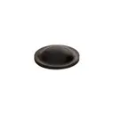 Bumper Specialties Inc. BS40BL17X34RP