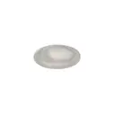 Bumper Specialties Inc. BS40CL17X34RP