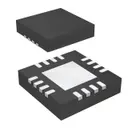 Analog Devices Inc./Maxim Integrated MAX13236EETE+T
