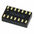 Analog Devices Inc./Maxim Integrated MAX30101EFD+T 썸네일 1
