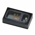 Analog Devices Inc./Maxim Integrated MAX30101EFD+T 썸네일 2