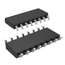 Analog Devices Inc./Maxim Integrated MAX3096ESE+T