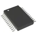 Analog Devices Inc./Maxim Integrated MAX3161EEAG+T
