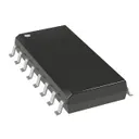 Analog Devices Inc./Maxim Integrated MAX3221ECUE+T