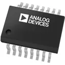 Analog Devices Inc./Maxim Integrated MAX6951EEE+T