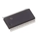 onsemi 74ABT16500CSSC