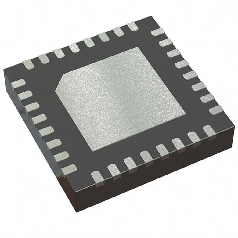 Analog Devices Inc./Maxim Integrated MAX9703ETJ+T