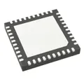 Hình thu nhỏ Analog Devices Inc./Maxim Integrated MAX7300ATL+T 1