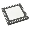 Hình thu nhỏ Analog Devices Inc./Maxim Integrated MAX7300ATL+T 2
