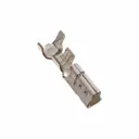 Molex 0507528200