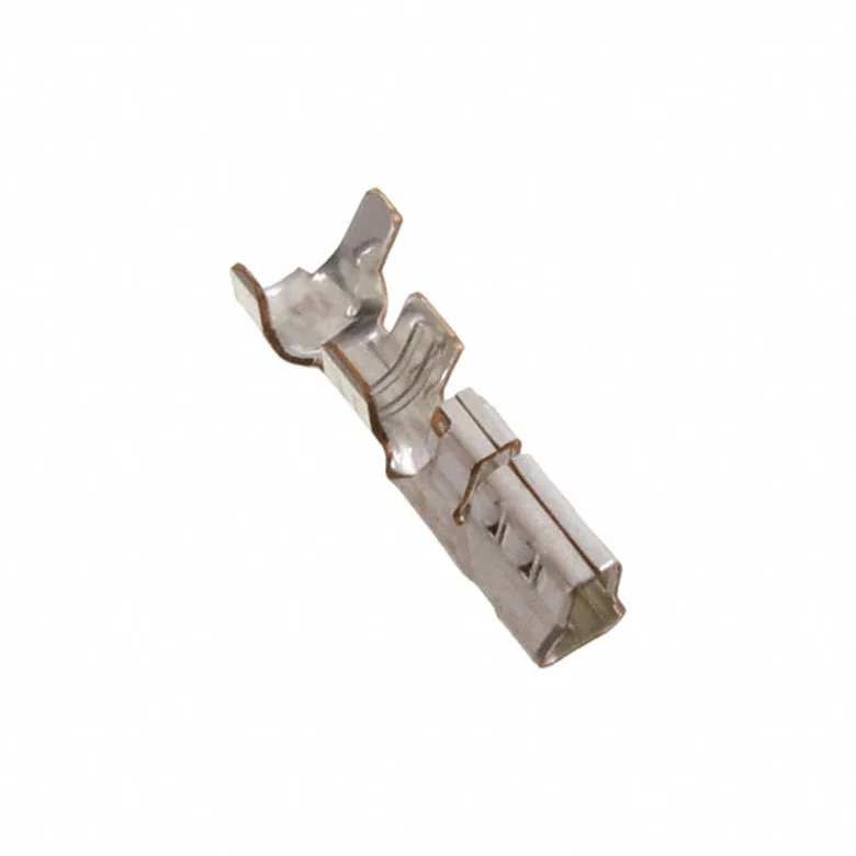 Molex 0507528200