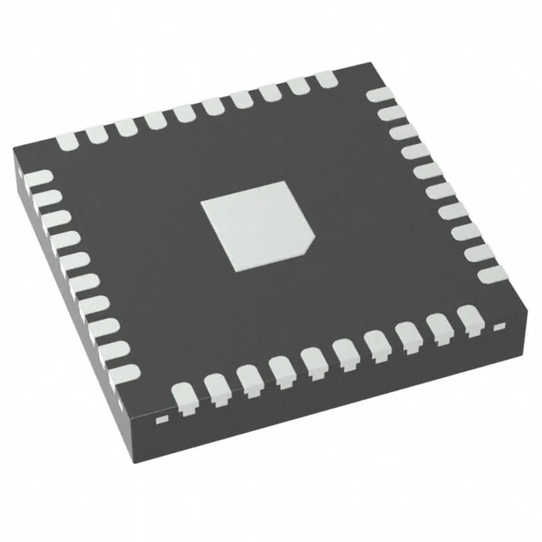 Qorvo ACT88430QJ101-T
