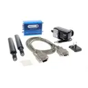 Multi-Tech Systems Inc. MTC-LNA4-B01-US