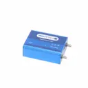 Multi-Tech Systems Inc. MTC-LNA4-B03