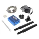 Multi-Tech Systems Inc. MTC-LEU4-B01-EU-GB