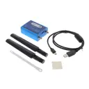 Multi-Tech Systems Inc. MTC-LEU4-B03-KIT