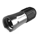 Amphenol Sine Systems Corp AHDMBS-18-002