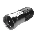 Amphenol Sine Systems Corp AHDMBS-24-002