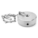 Amphenol Sine Systems Corp AHDC36-18