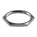 Amphenol Sine Systems Corp A114020-90