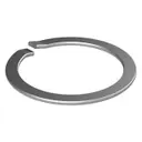 Amphenol Sine Systems Corp A114021