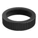 Amphenol Sine Systems Corp AHDM-BS-24NUT